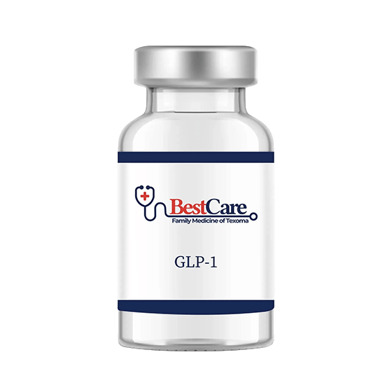 GLP1